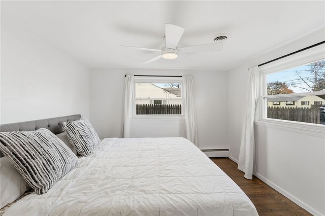 85 Union Avenue, Warwick, RI 02889