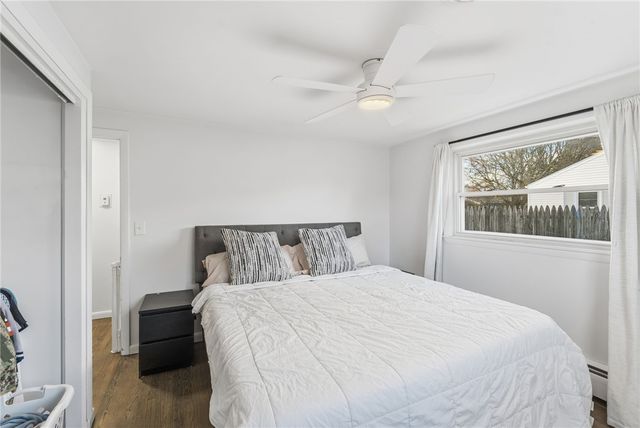 85 Union Avenue, Warwick, RI 02889