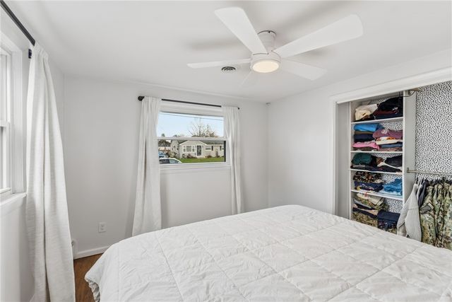 85 Union Avenue, Warwick, RI 02889