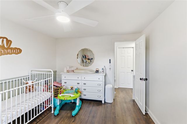 85 Union Avenue, Warwick, RI 02889