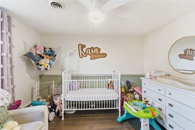 85 Union Avenue, Warwick, RI 02889