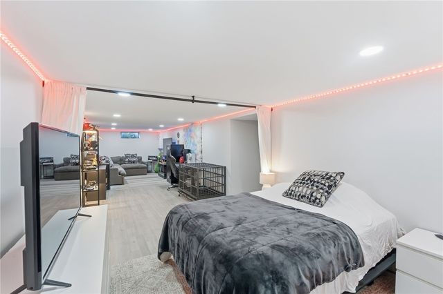 85 Union Avenue, Warwick, RI 02889