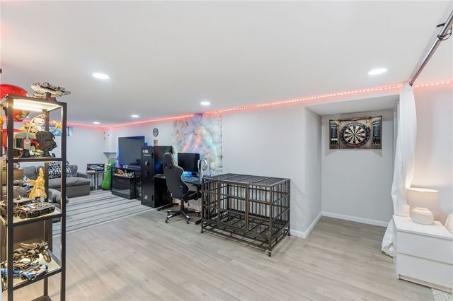 85 Union Avenue, Warwick, RI 02889