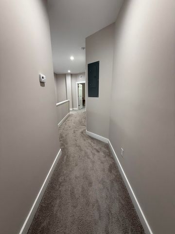 305 Capers Road, Walterboro, SC 29488