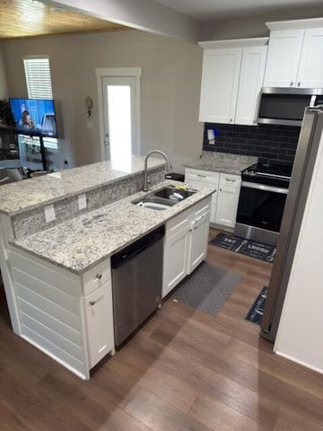 305 Capers Road, Walterboro, SC 29488