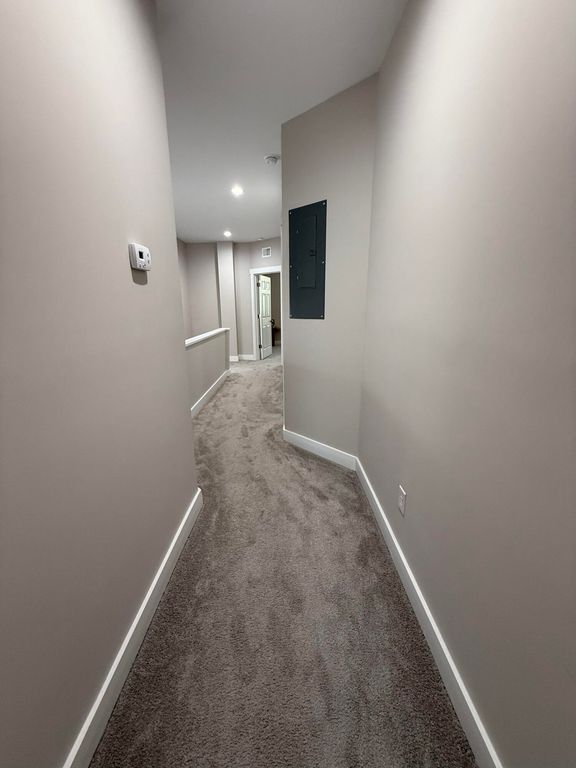 Image 12 of property listing at 305 Capers Road, Walterboro, SC 29488