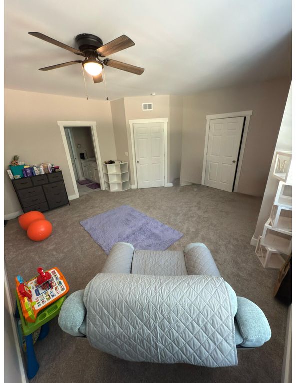 Image 7 of property listing at 305 Capers Road, Walterboro, SC 29488