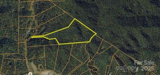00 Collettsville Road 12, Collettsville, NC 28611