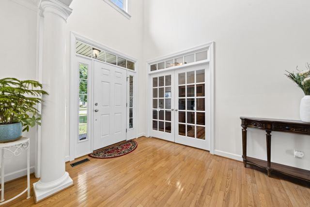 105 Beacon Light Cv, Hendersonville, TN 37075