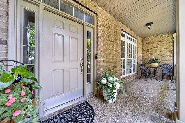 105 Beacon Light Cv, Hendersonville, TN 37075