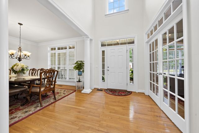 105 Beacon Light Cv, Hendersonville, TN 37075