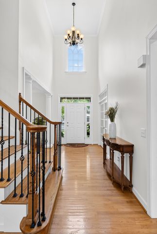 105 Beacon Light Cv, Hendersonville, TN 37075