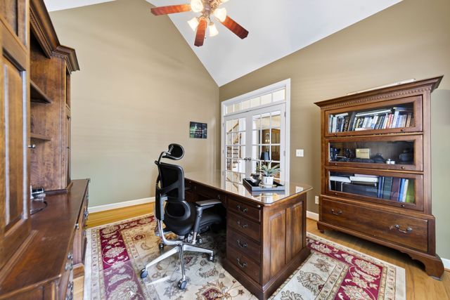 105 Beacon Light Cv, Hendersonville, TN 37075