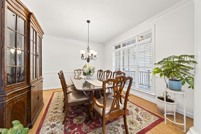 105 Beacon Light Cv, Hendersonville, TN 37075