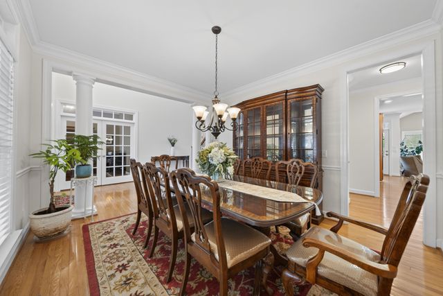 105 Beacon Light Cv, Hendersonville, TN 37075