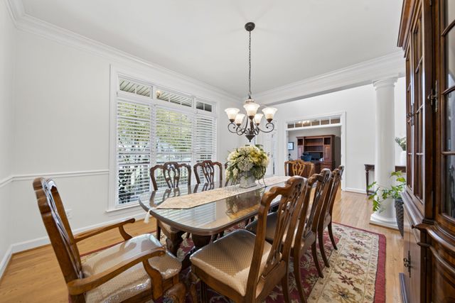 105 Beacon Light Cv, Hendersonville, TN 37075