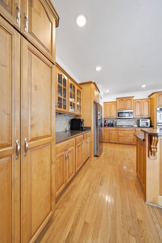 105 Beacon Light Cv, Hendersonville, TN 37075