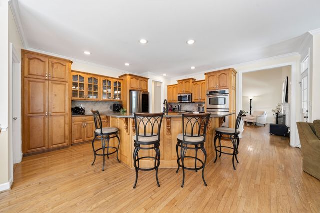 105 Beacon Light Cv, Hendersonville, TN 37075