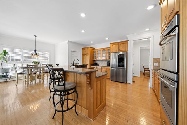 105 Beacon Light Cv, Hendersonville, TN 37075