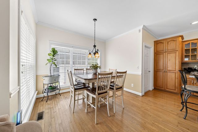 105 Beacon Light Cv, Hendersonville, TN 37075