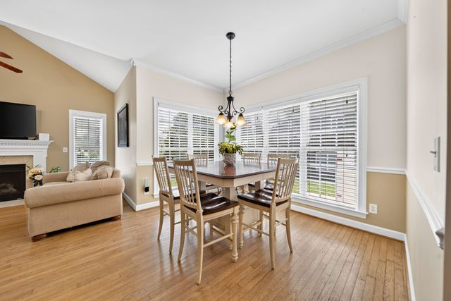 105 Beacon Light Cv, Hendersonville, TN 37075