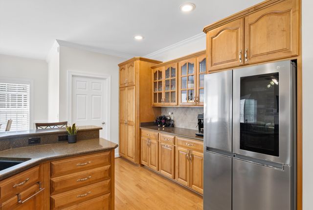105 Beacon Light Cv, Hendersonville, TN 37075