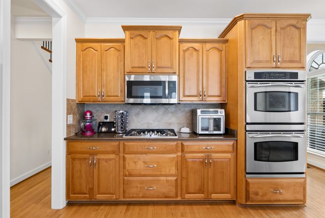 105 Beacon Light Cv, Hendersonville, TN 37075