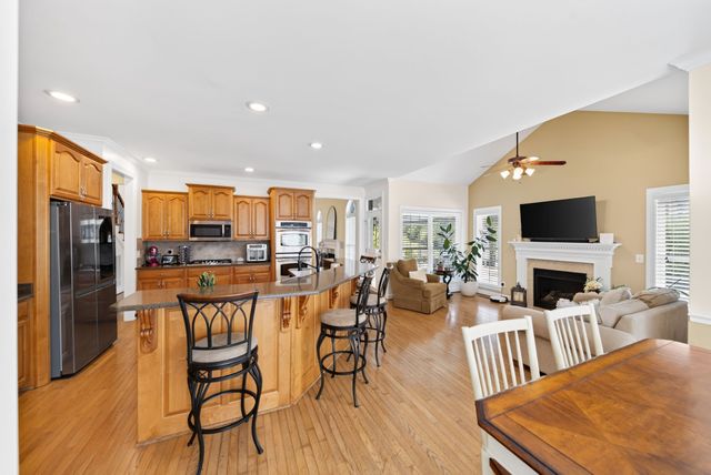 105 Beacon Light Cv, Hendersonville, TN 37075
