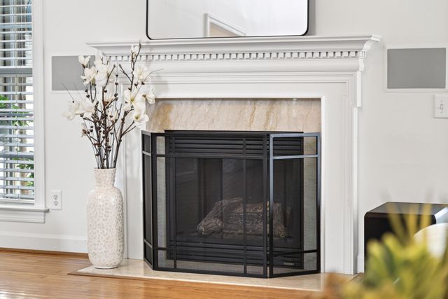 105 Beacon Light Cv, Hendersonville, TN 37075