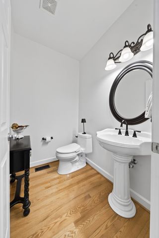 105 Beacon Light Cv, Hendersonville, TN 37075