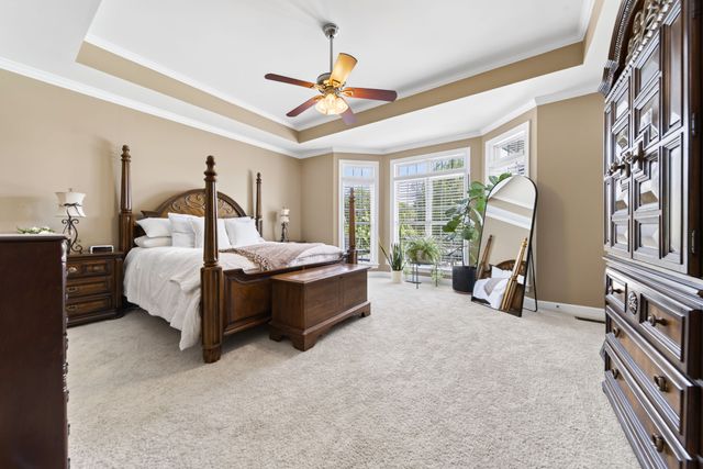 105 Beacon Light Cv, Hendersonville, TN 37075