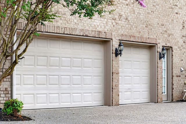 105 Beacon Light Cv, Hendersonville, TN 37075