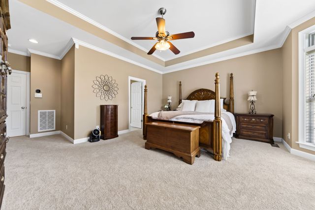105 Beacon Light Cv, Hendersonville, TN 37075