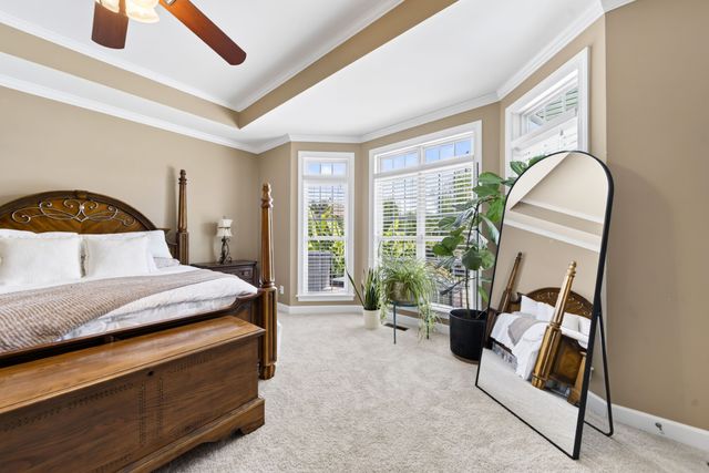 105 Beacon Light Cv, Hendersonville, TN 37075