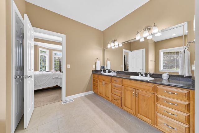 105 Beacon Light Cv, Hendersonville, TN 37075