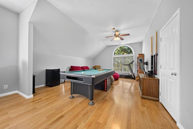 105 Beacon Light Cv, Hendersonville, TN 37075