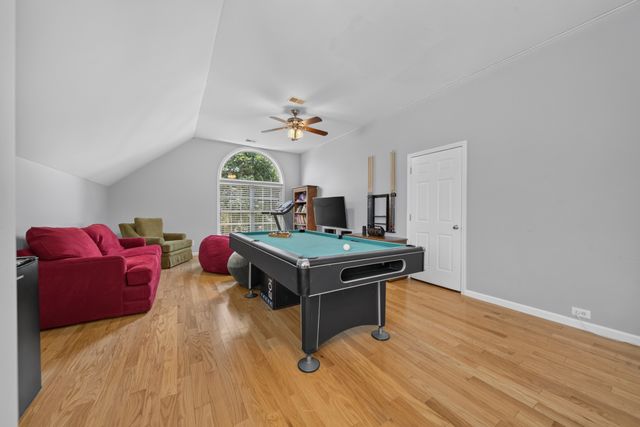 105 Beacon Light Cv, Hendersonville, TN 37075