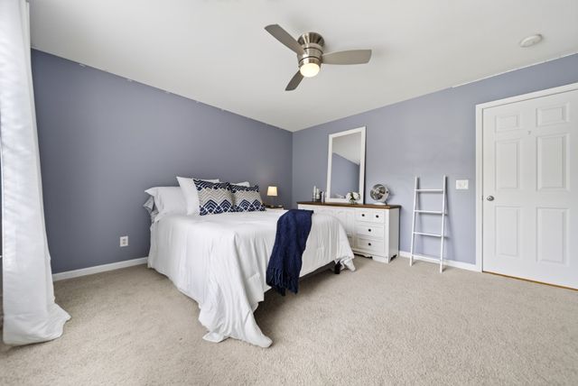 105 Beacon Light Cv, Hendersonville, TN 37075