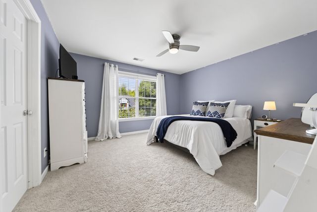 105 Beacon Light Cv, Hendersonville, TN 37075