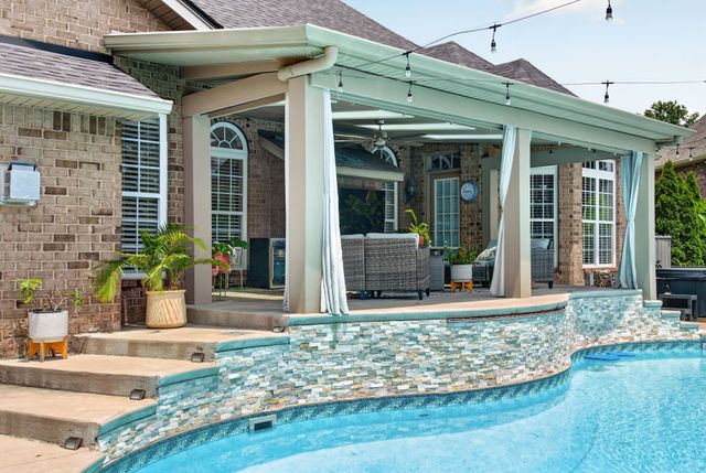 105 Beacon Light Cv, Hendersonville, TN 37075