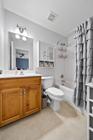 105 Beacon Light Cv, Hendersonville, TN 37075