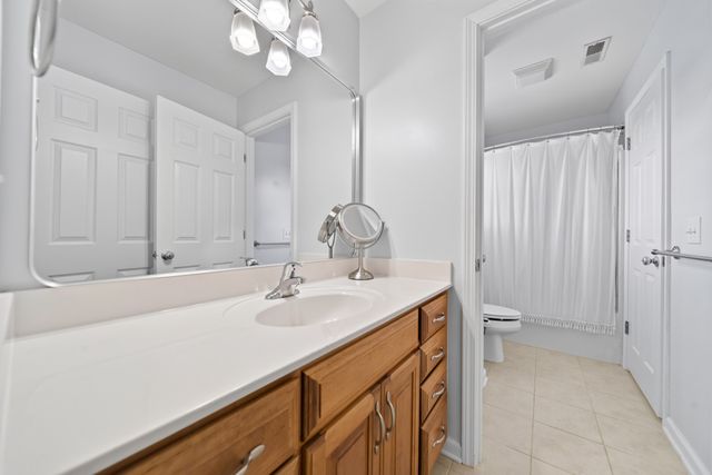 105 Beacon Light Cv, Hendersonville, TN 37075