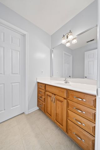 105 Beacon Light Cv, Hendersonville, TN 37075