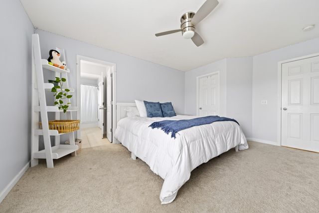 105 Beacon Light Cv, Hendersonville, TN 37075