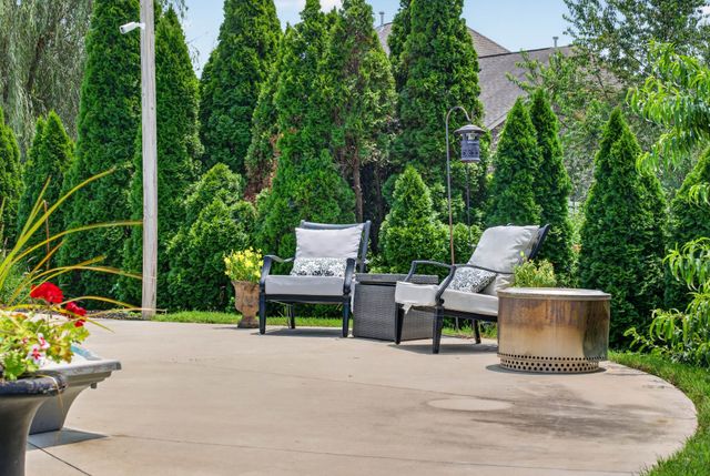 105 Beacon Light Cv, Hendersonville, TN 37075