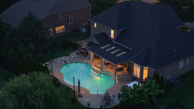 105 Beacon Light Cv, Hendersonville, TN 37075