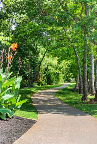 105 Beacon Light Cv, Hendersonville, TN 37075