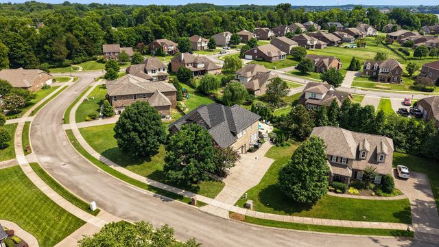 105 Beacon Light Cv, Hendersonville, TN 37075
