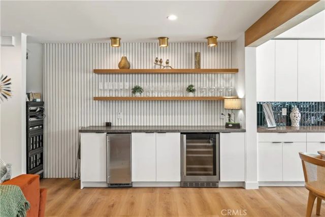 1995 N San Clemente Road, Palm Springs, CA 92262