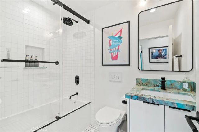 1995 N San Clemente Road, Palm Springs, CA 92262